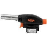 Palniki gazowe EPM | Palnik na kartusz TWIST 1300°C z zapalnikiem