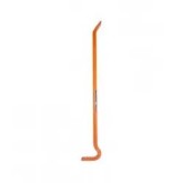 Łomy EPM EXTRACTOR | Wyciągacze do gwoździ i łomy budowlane