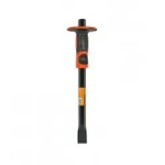 Przecinaki i Przebijaki EPM HUSAR | Narzędzia udarowe do metalu