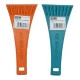 Skrobaki EPM ICE SCRAPER | Skrobaczki do szyb samochodowych