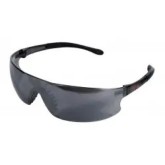 EPM Okulary ochronne do pracy – BHP, przeciwodpryskowe