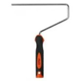 Rączki do wałków malarskich EPM – uchwyty do wałków