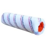 Wkłady malarskie EPM do wałków – mikrofaza, welur, szag