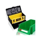 EPM Magazynowanie i przechowywanie – organizacja warsztatu