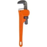 EPM Klucze do rur i szczypce nastawne do instalacji