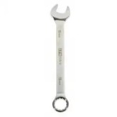 Klucze Płasko-Oczkowe