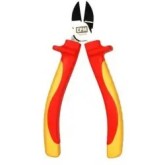 Szczypce Izolowane 1000V