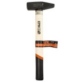 Młotki EPM | Ślusarskie, stolarskie, ciesielskie i gumowe