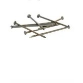 Gwoździe GROT | Gwoździe budowlane do drewna