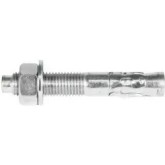 Kotwy MCFIX | Kotwy stalowe i chemiczne do betonu i muru