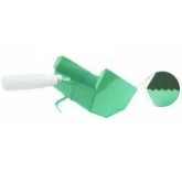 Kielnie i rylce EPM | Murarskie, sztukatorskie i do YTONG