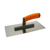 Pace budowlane – nierdzewne, glazurnicze, zębate EPM