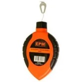 Sznurki traserskie i murarskie GROT | Precyzyjne wyznaczanie linii