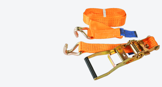 EPM Pasy Transportowe