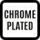 Chrome_Plated.jpg
