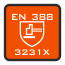EN 388