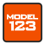 Model 123