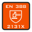 Norma EN 388
