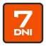 Ochrona powierzchni do 7 dni – bez uszkodzeń podłoża