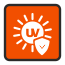 Ochrona UV do 7 dni