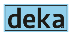DEKA