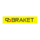 BRAKET
