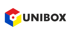 UNIBOX