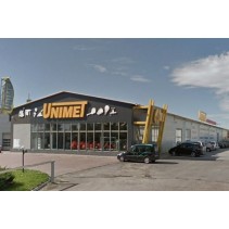 UNIMET Krosno