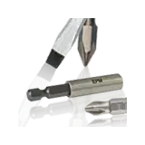 WKRĘTAKI i KOŃCÓWKI WKRĘTAKOWE