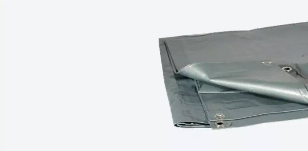 EPM Plandeka Ogrodowa 300g/m2