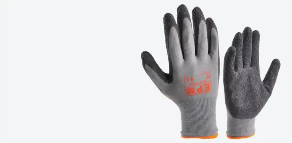 MARS Rękawice Ochronne